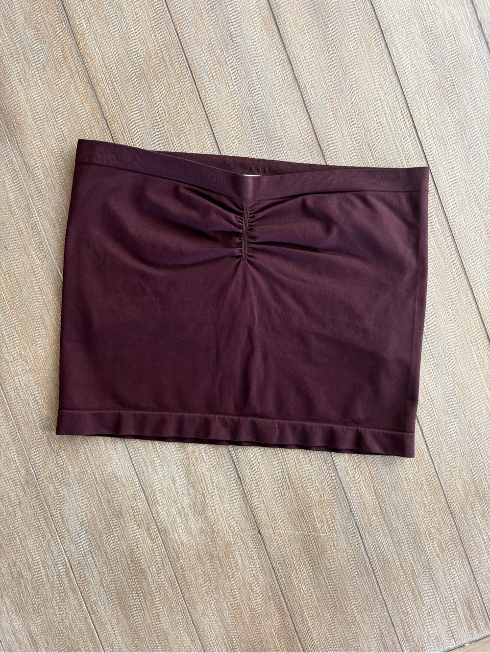 Gymshark Cherry Purple Three-Piece Active Set Bundle Size Medium - Picture 3 of 15
